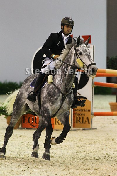 MESCHINI_CHE GUEVARA_MILANO_2010_SS3_5047.jpg